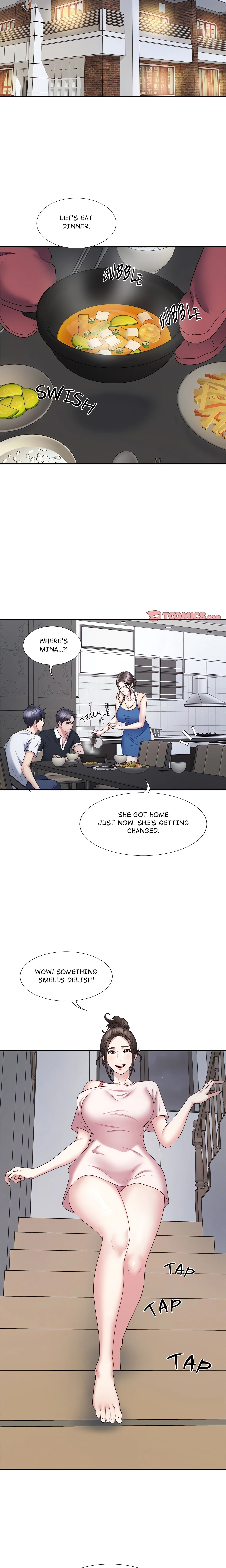 Chapter 2, page 8