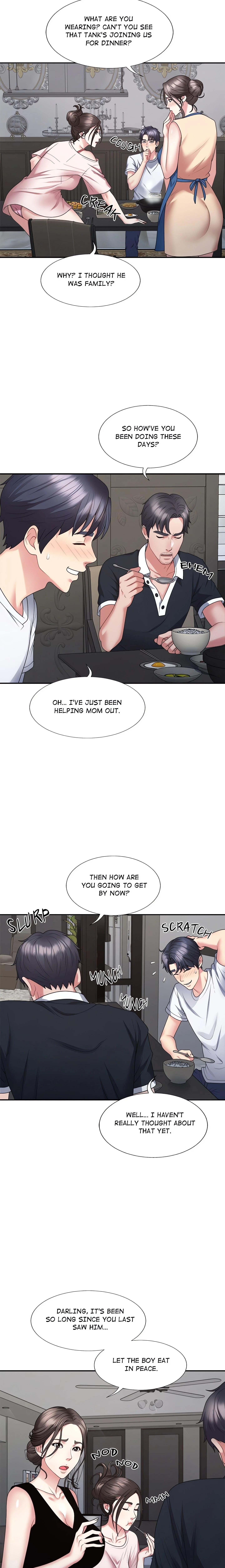 Chapter 2, page 9