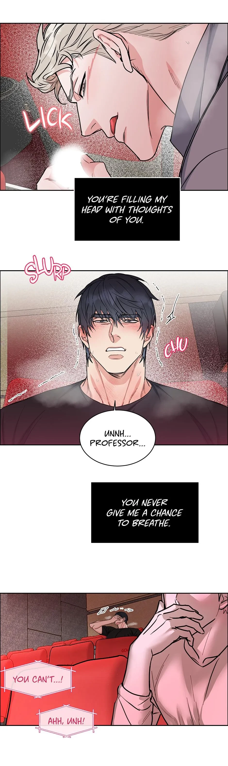 Chapter 79, page 10