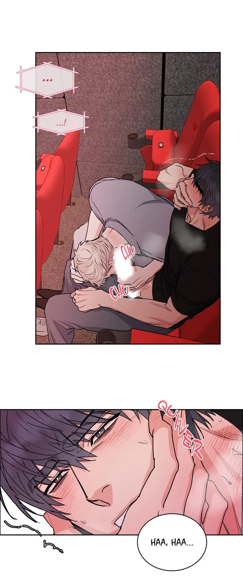 Chapter 79, page 11