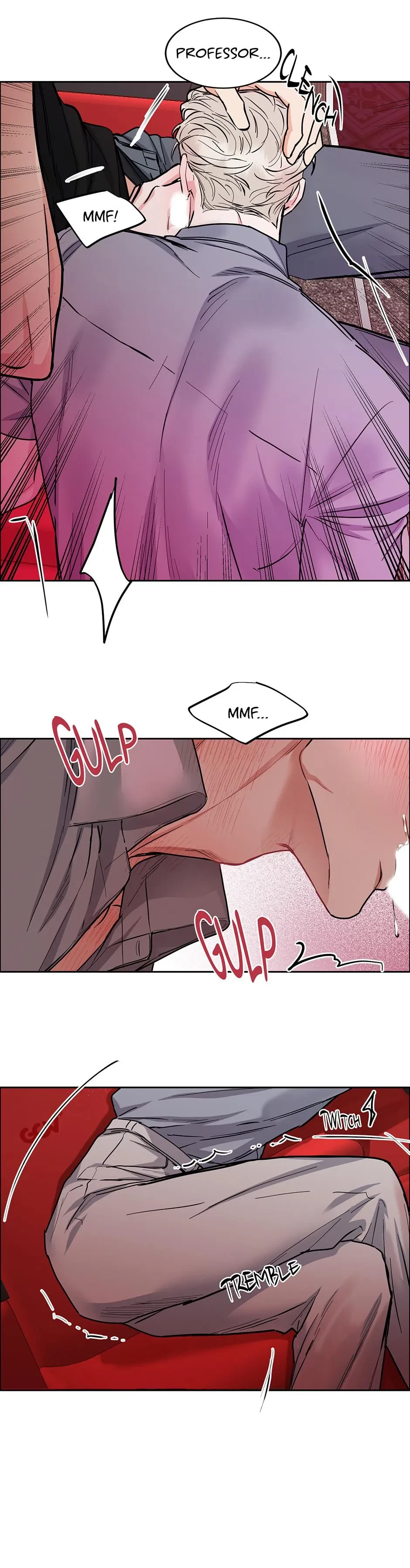 Chapter 79, page 12