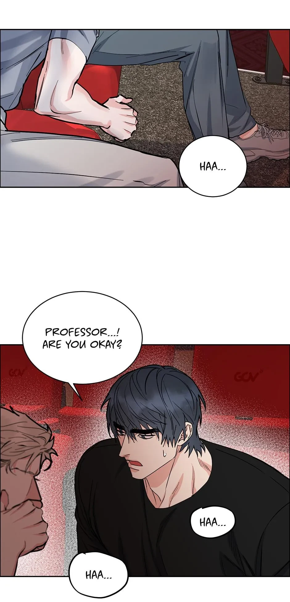 Chapter 79, page 13
