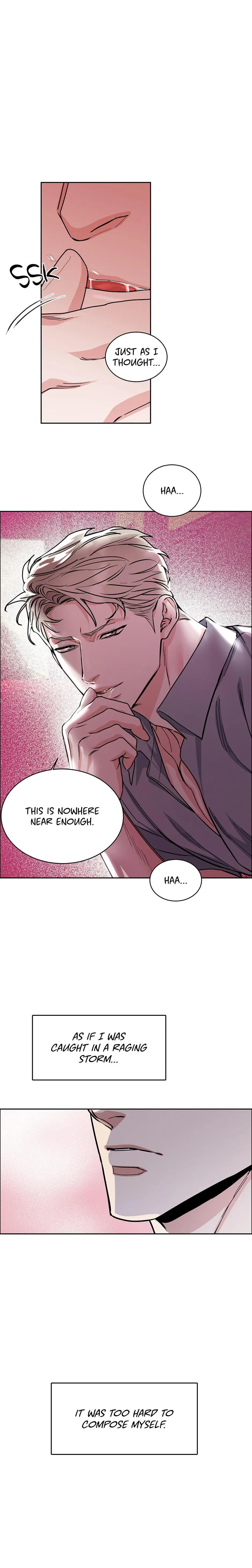 Chapter 79, page 14