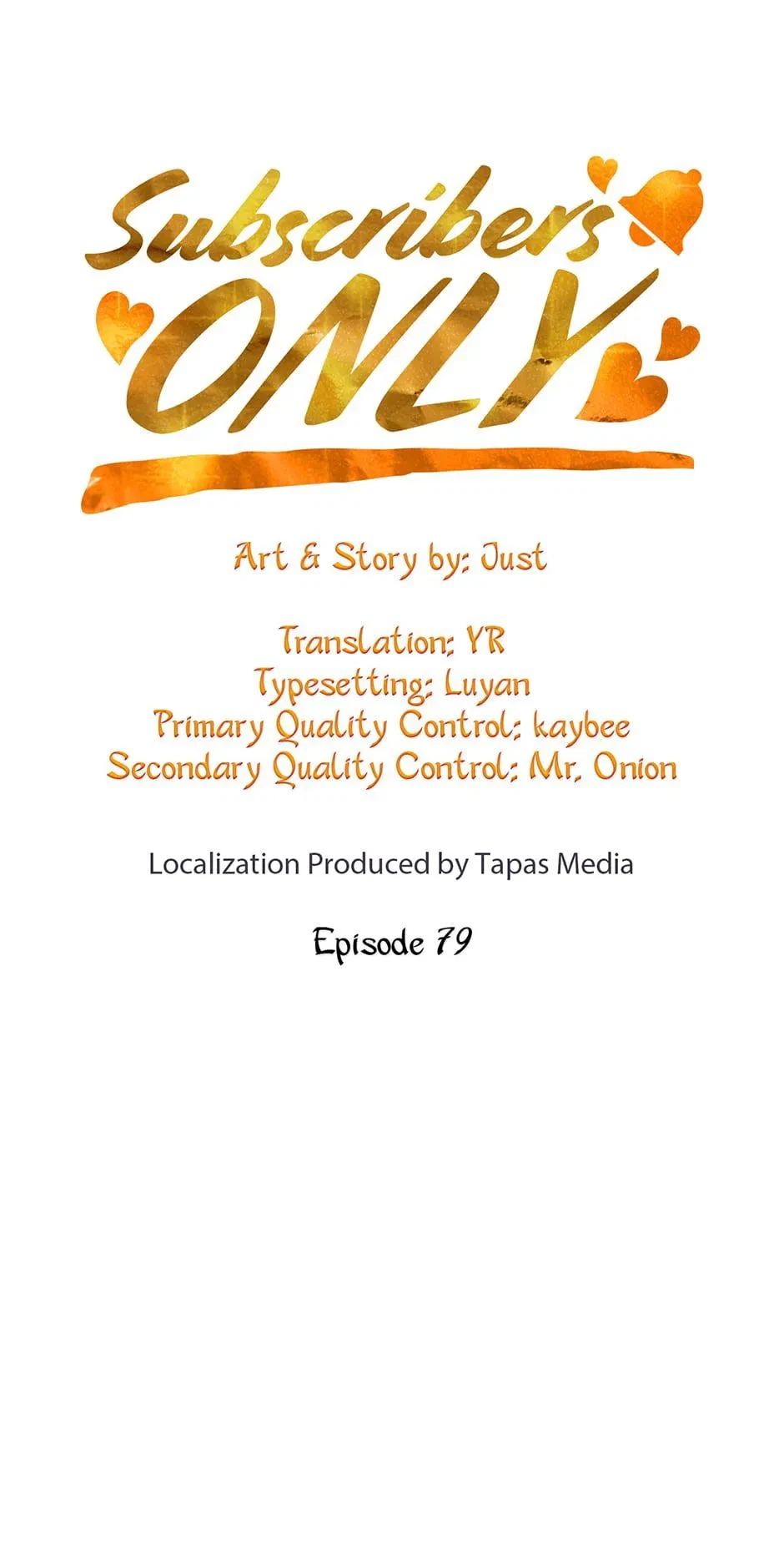 Chapter 79, page 15