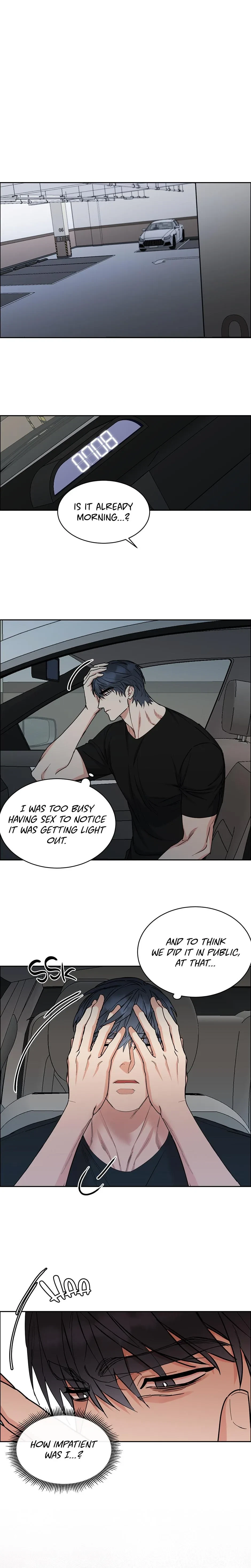 Chapter 79, page 16