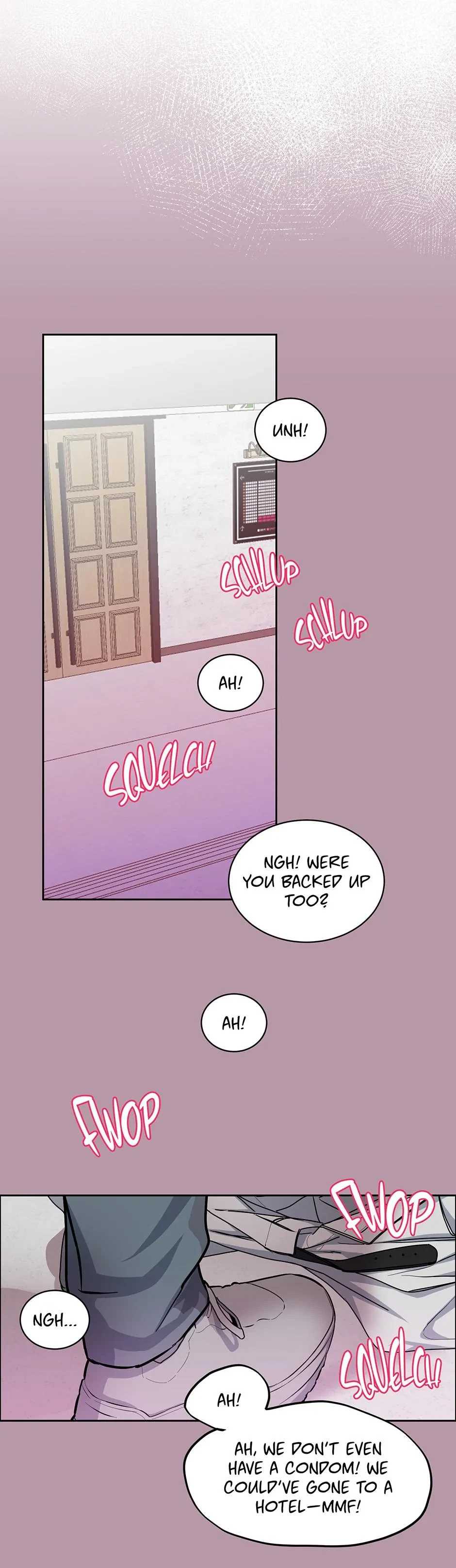 Chapter 79, page 17