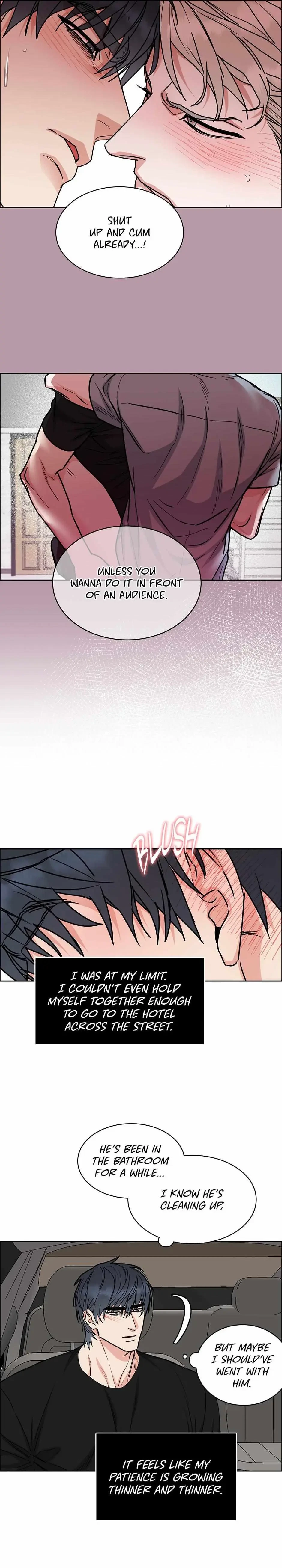 Chapter 79, page 19
