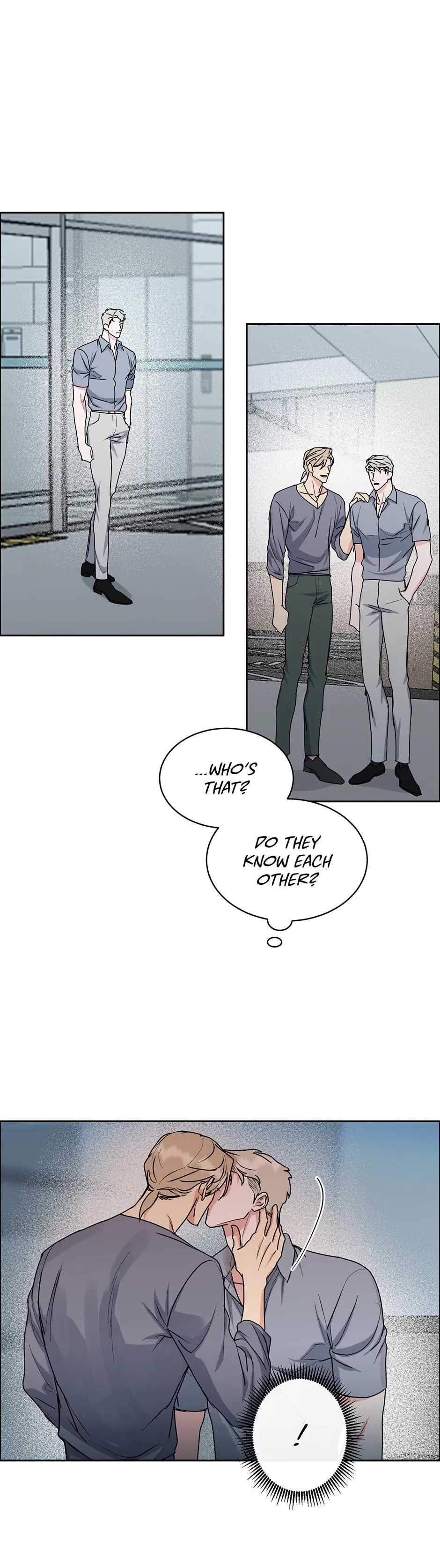 Chapter 79, page 20