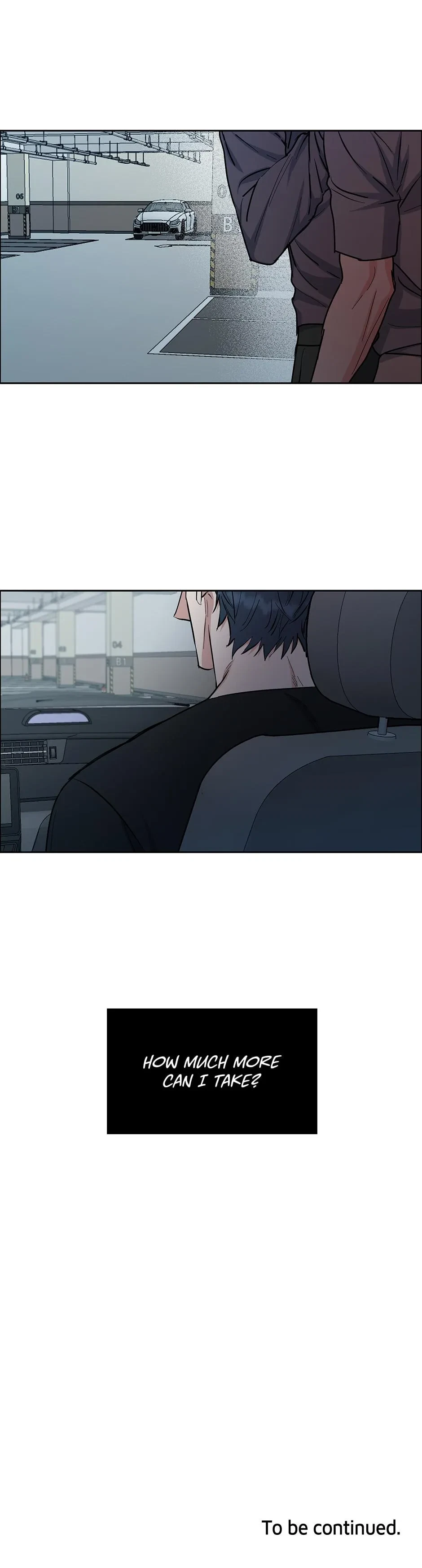 Chapter 79, page 21