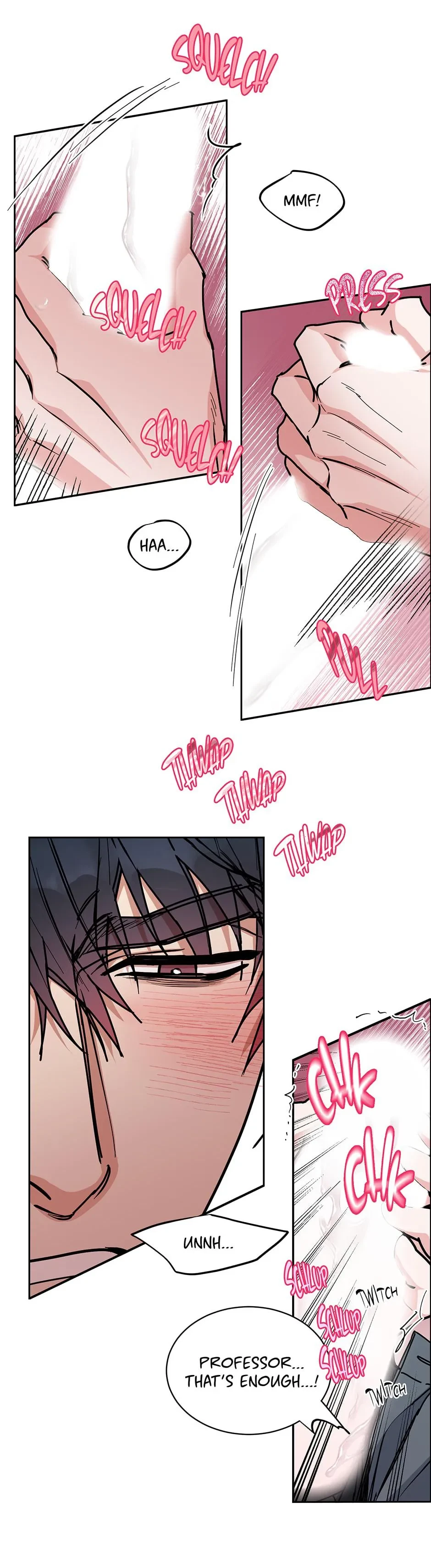 Chapter 79, page 3