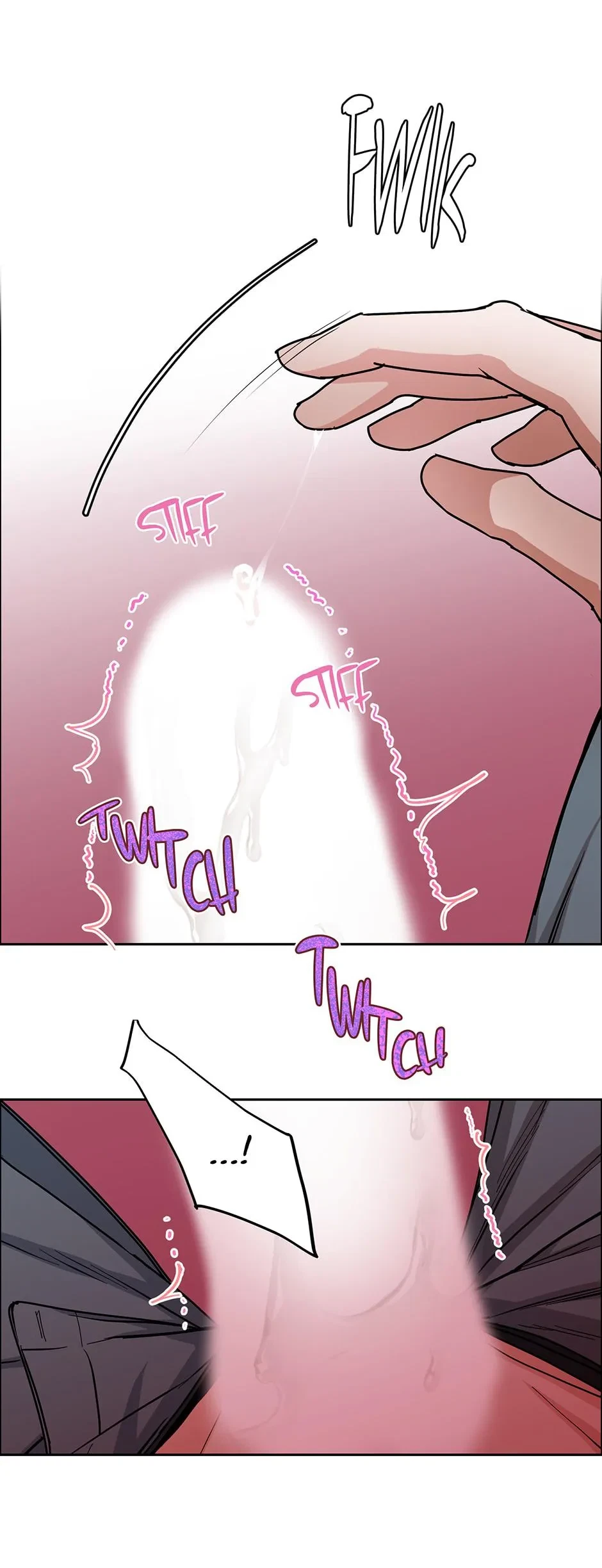Chapter 79, page 4