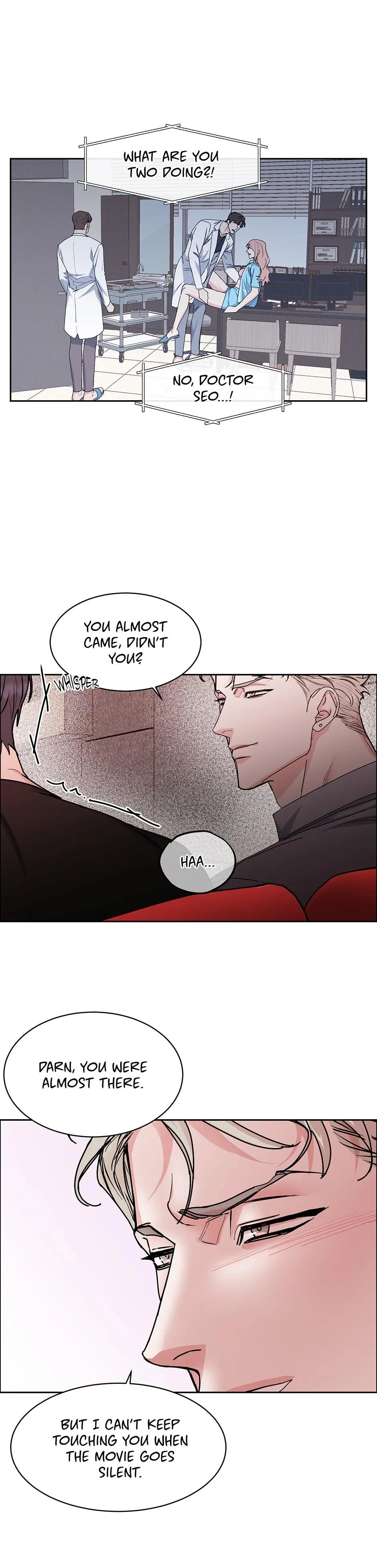 Chapter 79, page 5