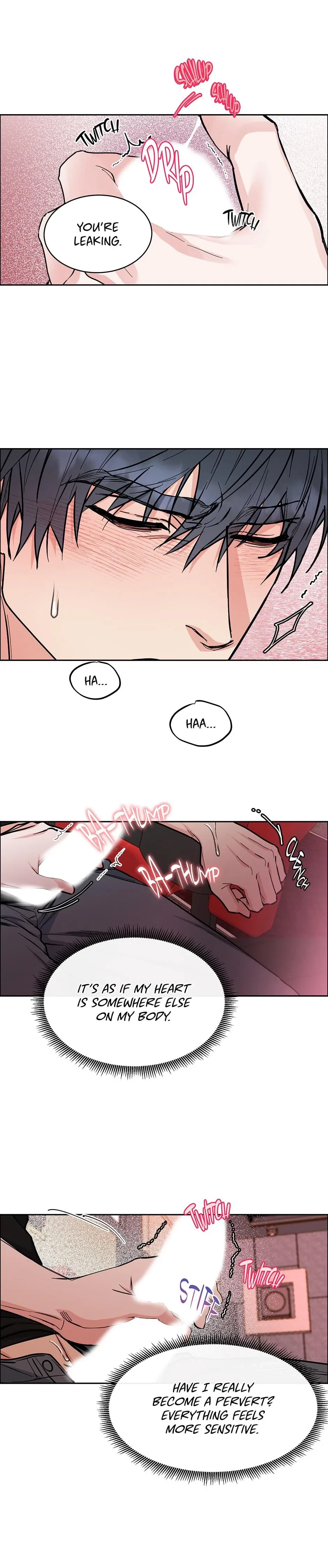 Chapter 79, page 6