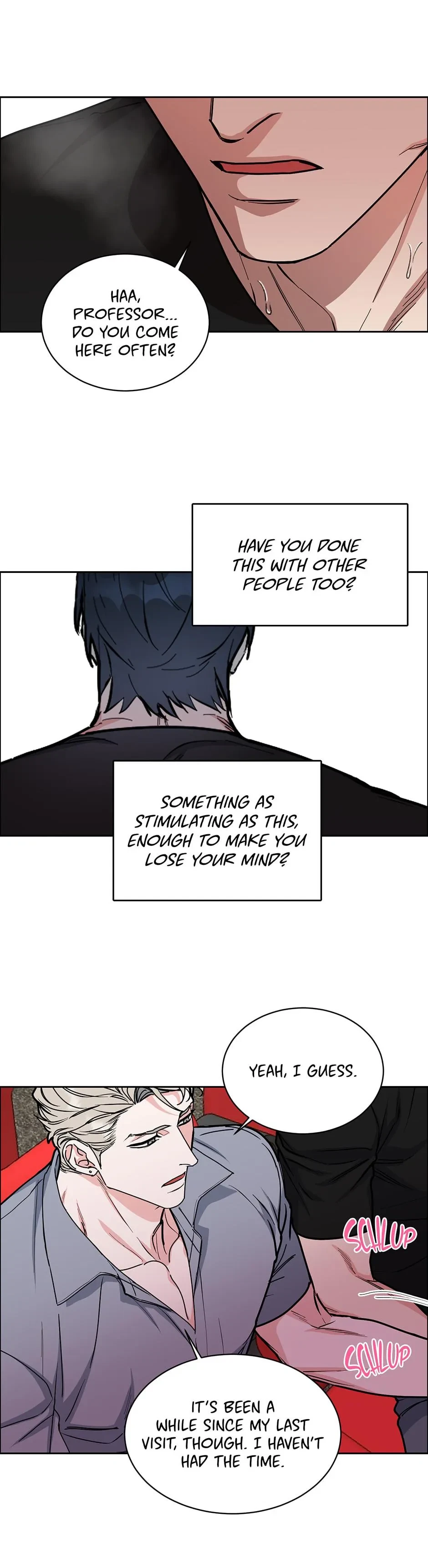 Chapter 79, page 7