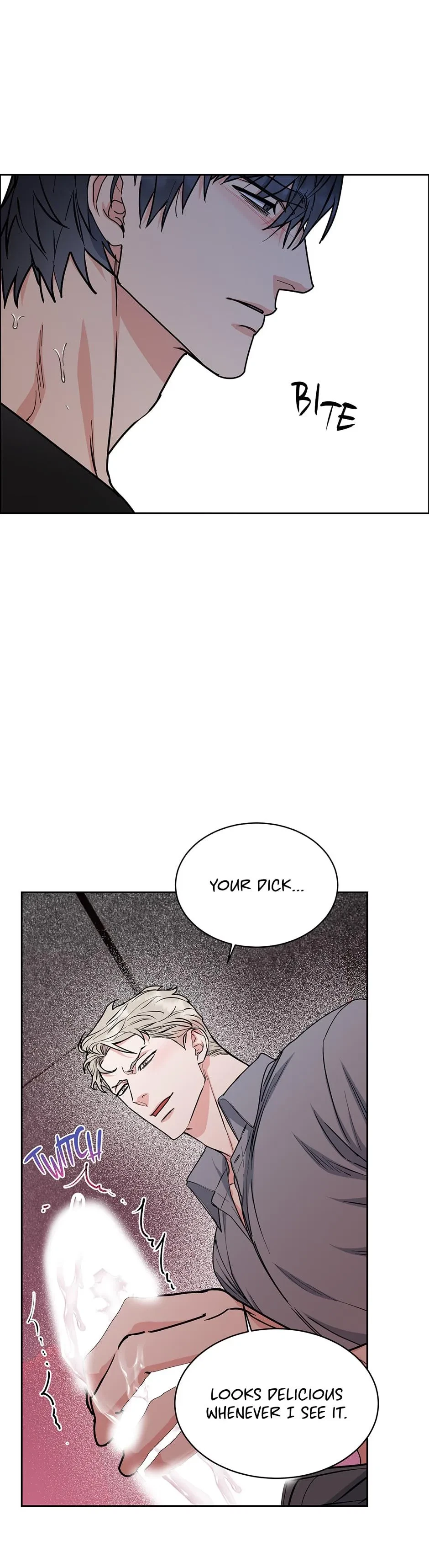 Chapter 79, page 8