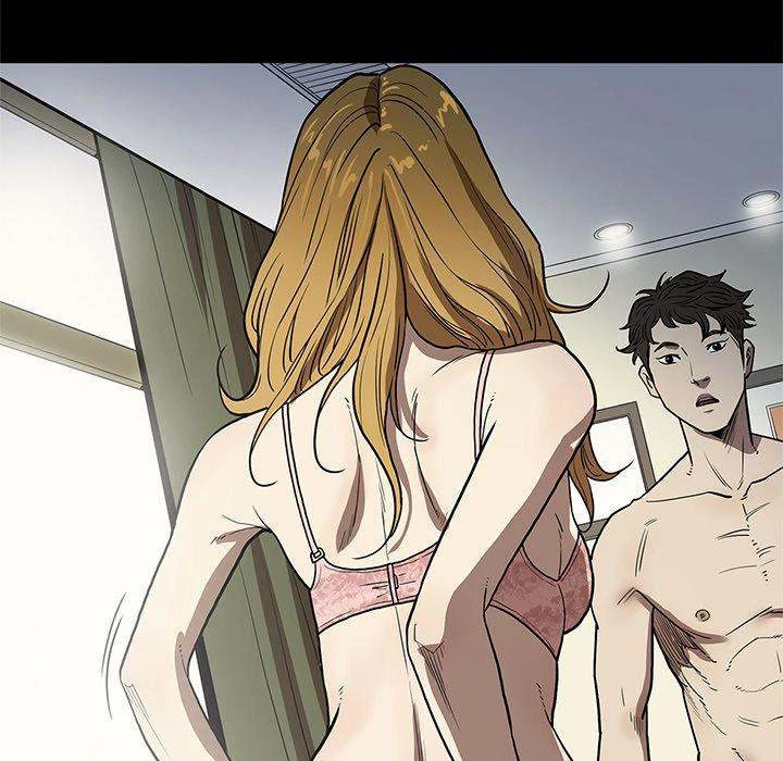 Chapter 32, page 10