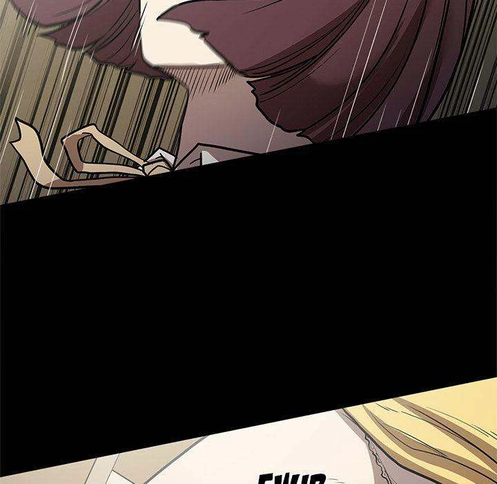 Chapter 32, page 100