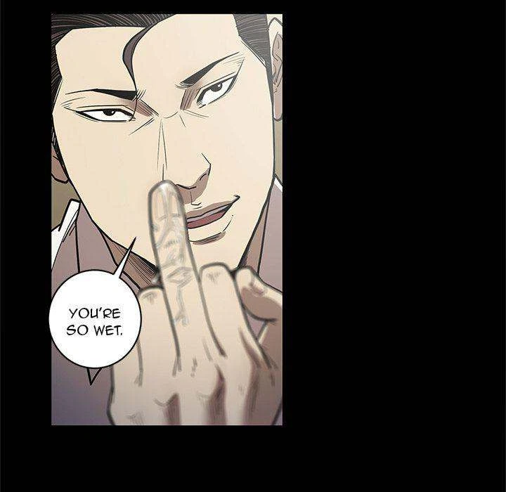 Chapter 32, page 102