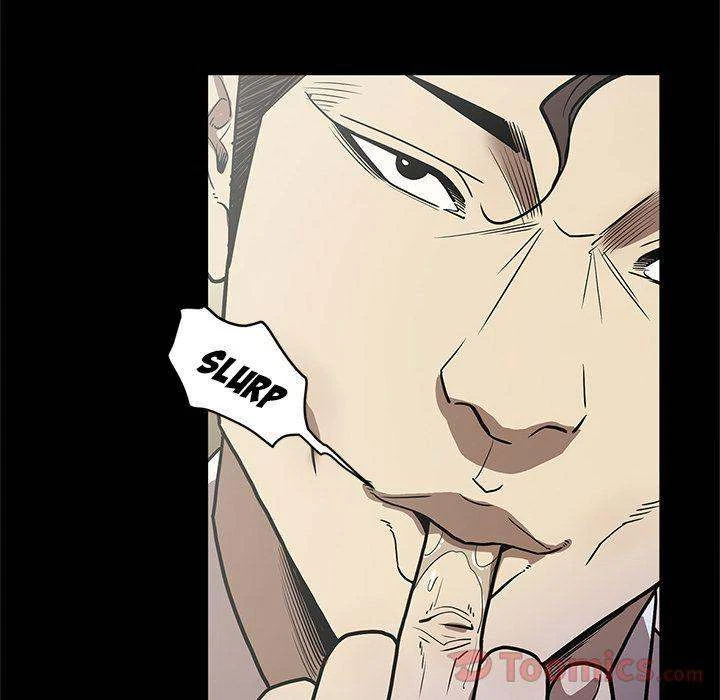 Chapter 32, page 103