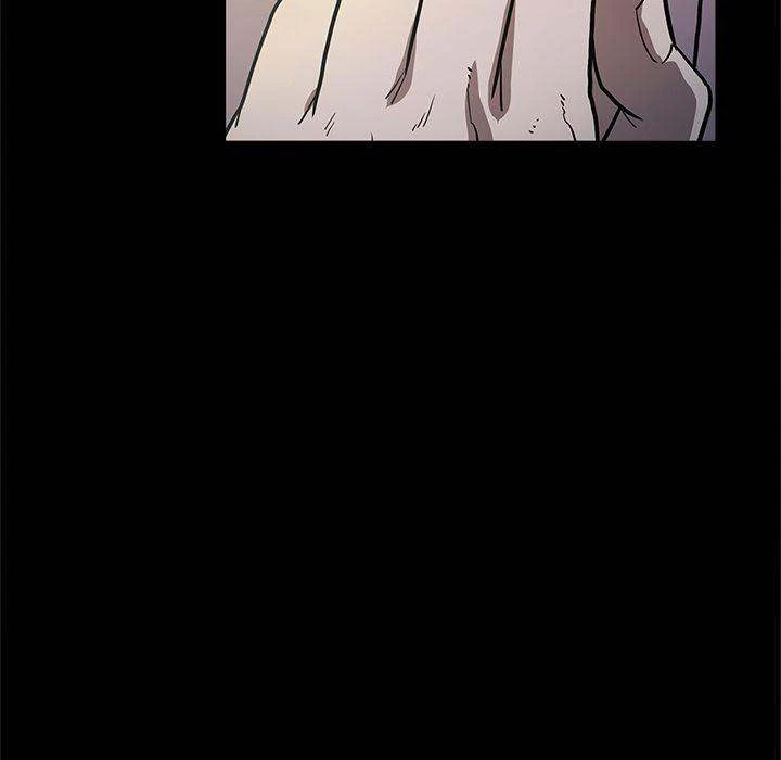 Chapter 32, page 104