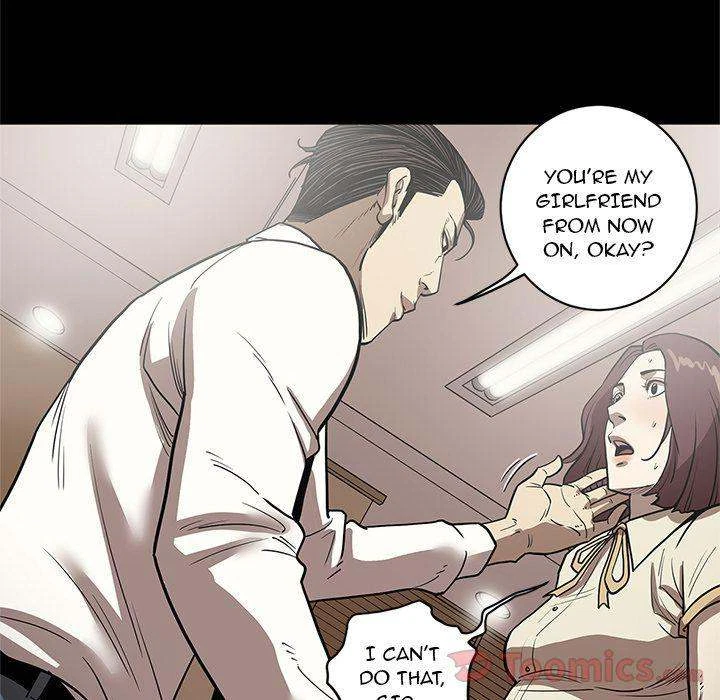 Chapter 32, page 105