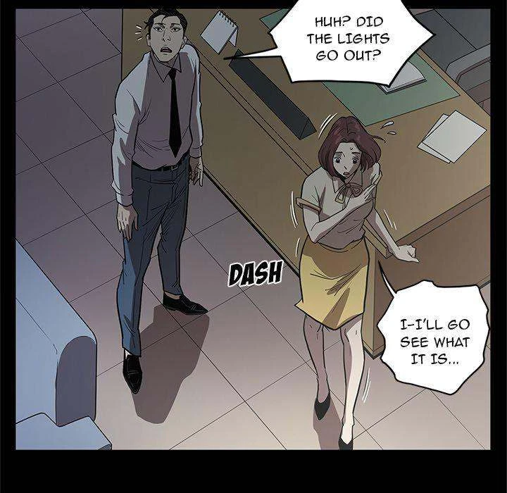 Chapter 32, page 108