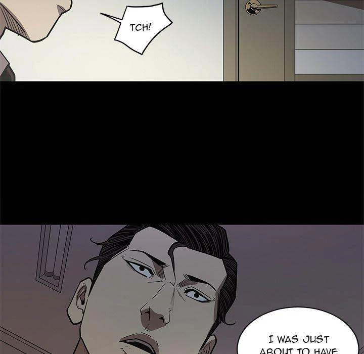 Chapter 32, page 110
