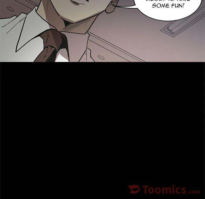 Chapter 32, page 111