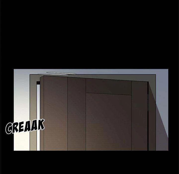 Chapter 32, page 112