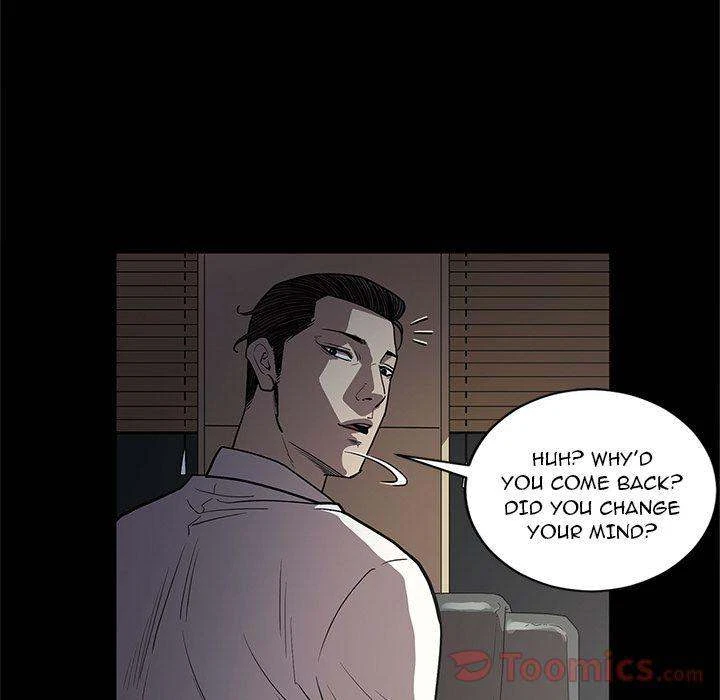 Chapter 32, page 113