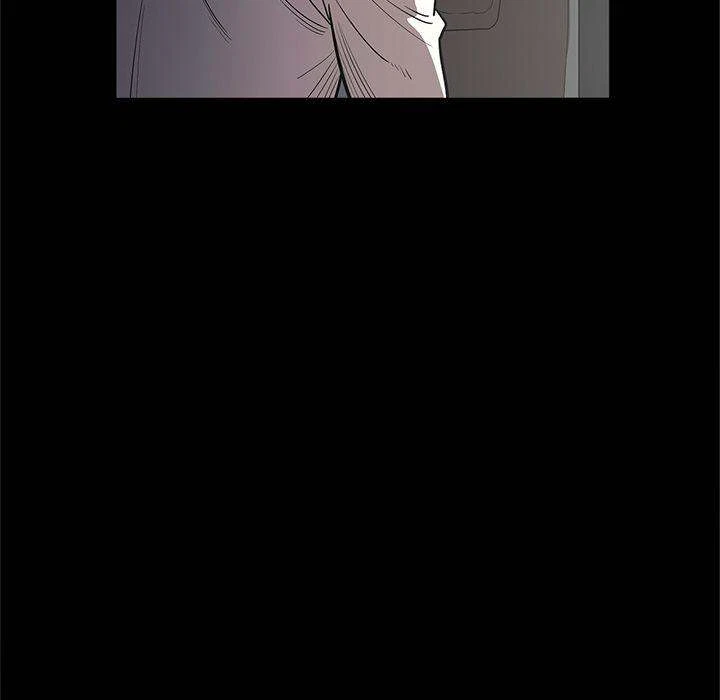 Chapter 32, page 114