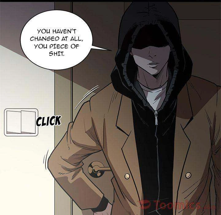 Chapter 32, page 115