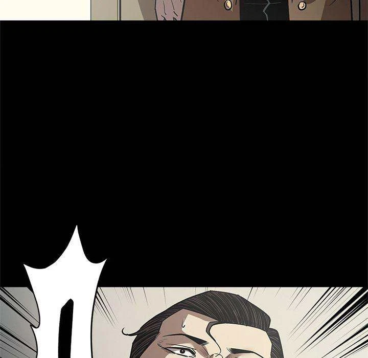 Chapter 32, page 116
