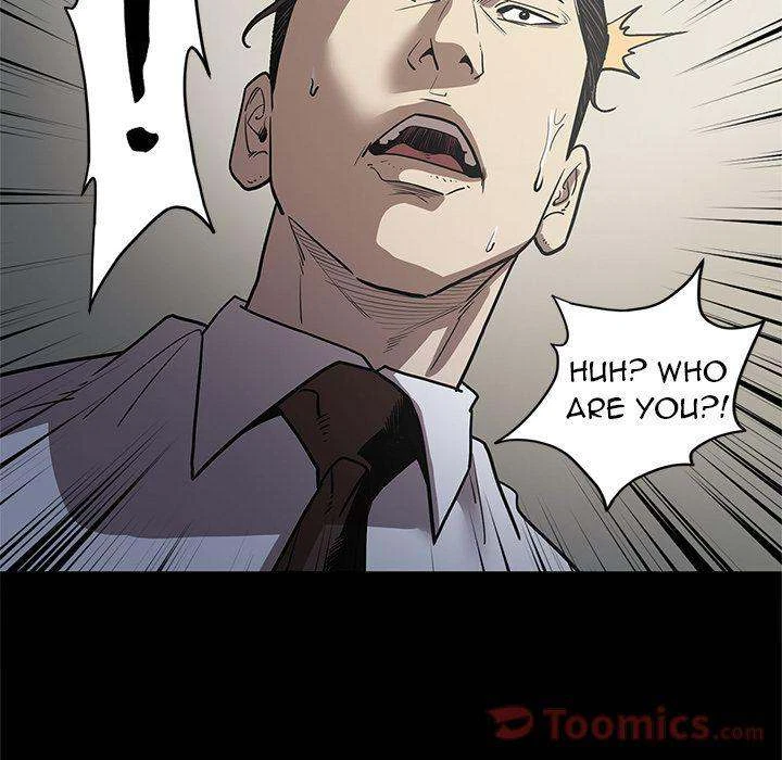 Chapter 32, page 117