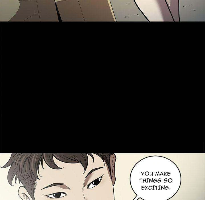 Chapter 32, page 12