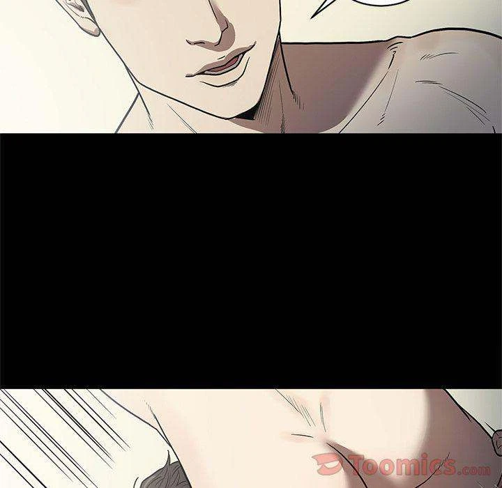 Chapter 32, page 13
