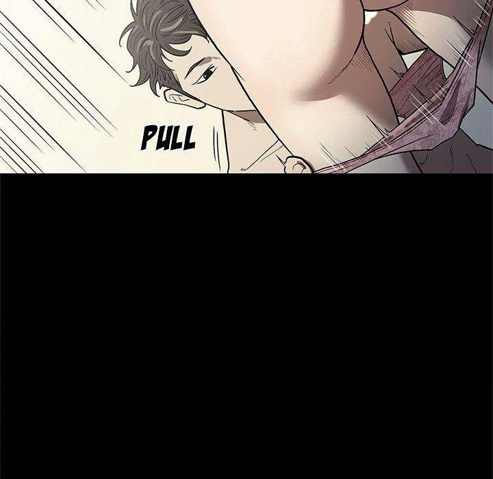 Chapter 32, page 14