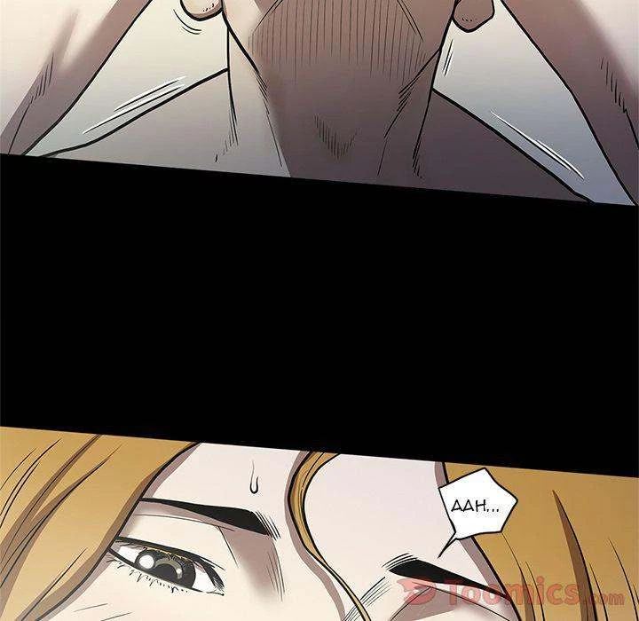 Chapter 32, page 17