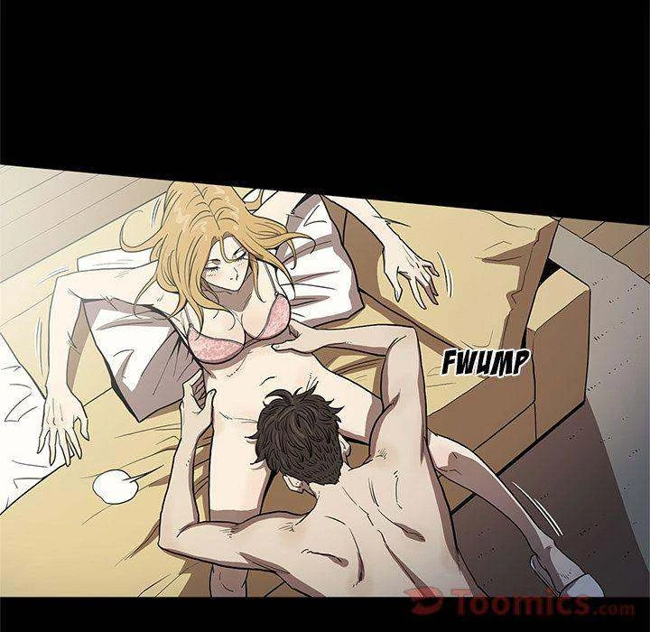 Chapter 32, page 19