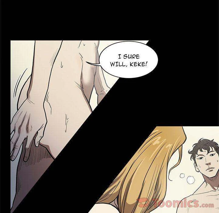 Chapter 32, page 27
