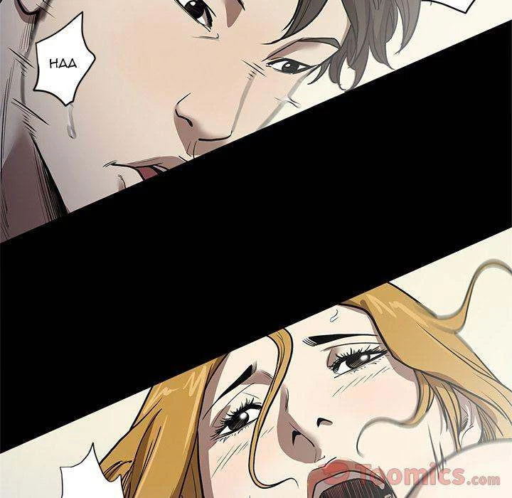 Chapter 32, page 31