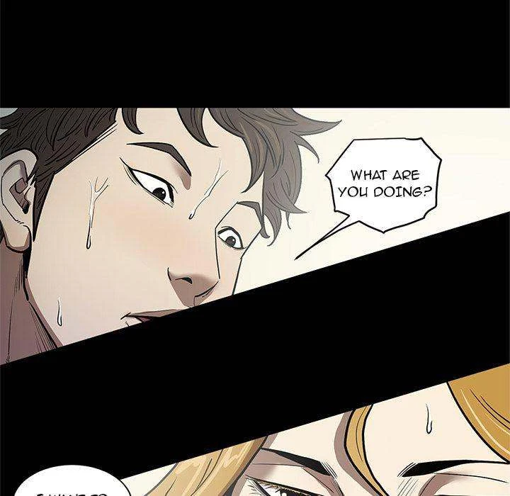 Chapter 32, page 36