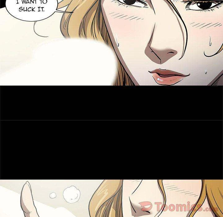 Chapter 32, page 37