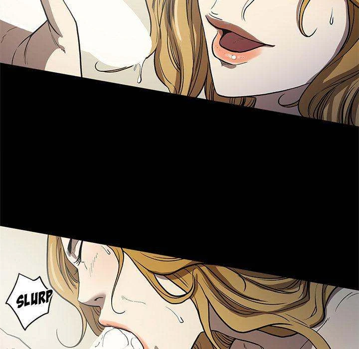 Chapter 32, page 38