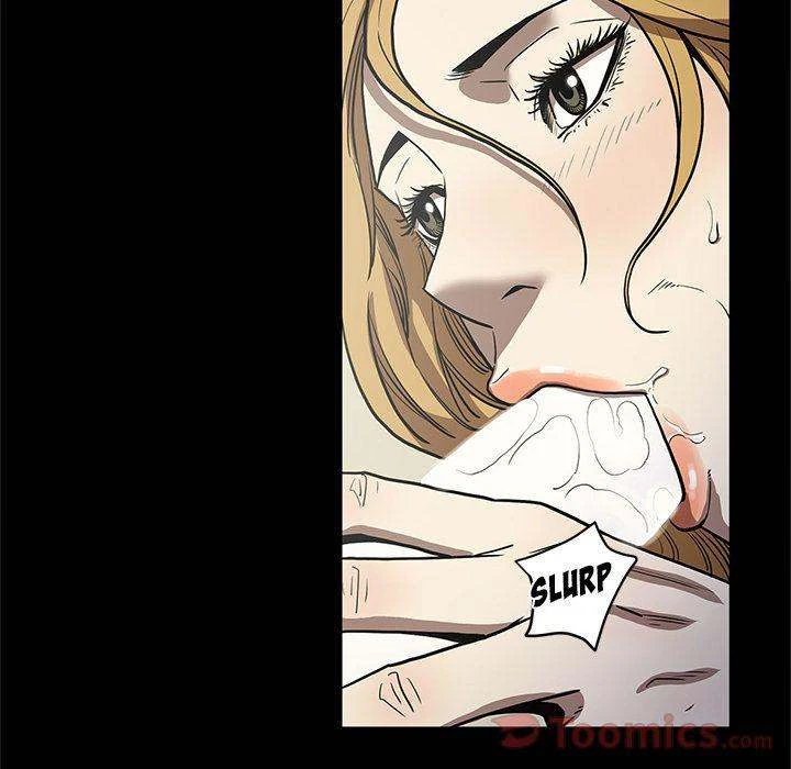 Chapter 32, page 41