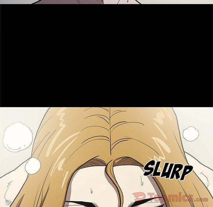 Chapter 32, page 43
