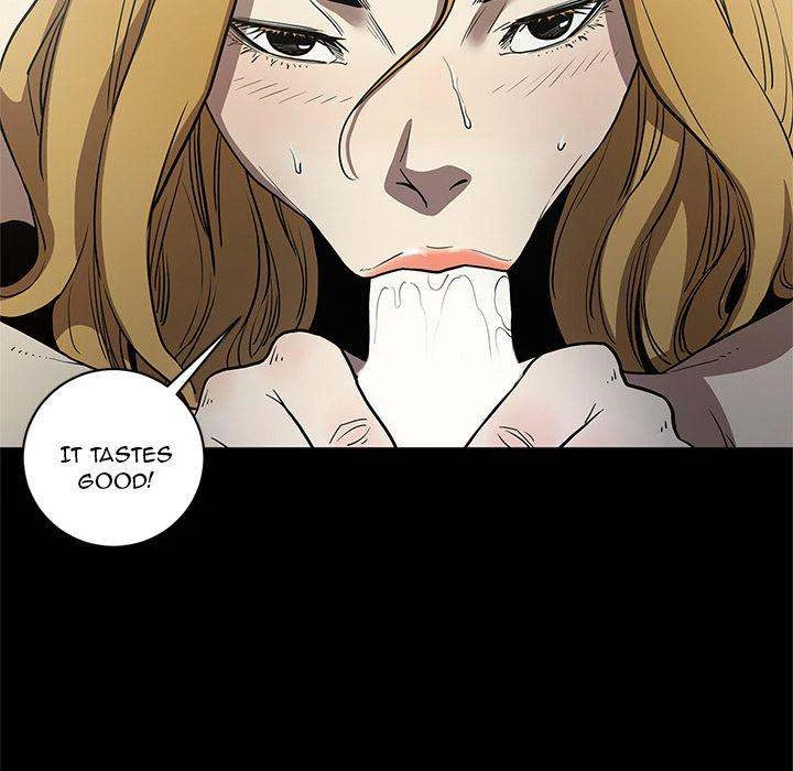 Chapter 32, page 44