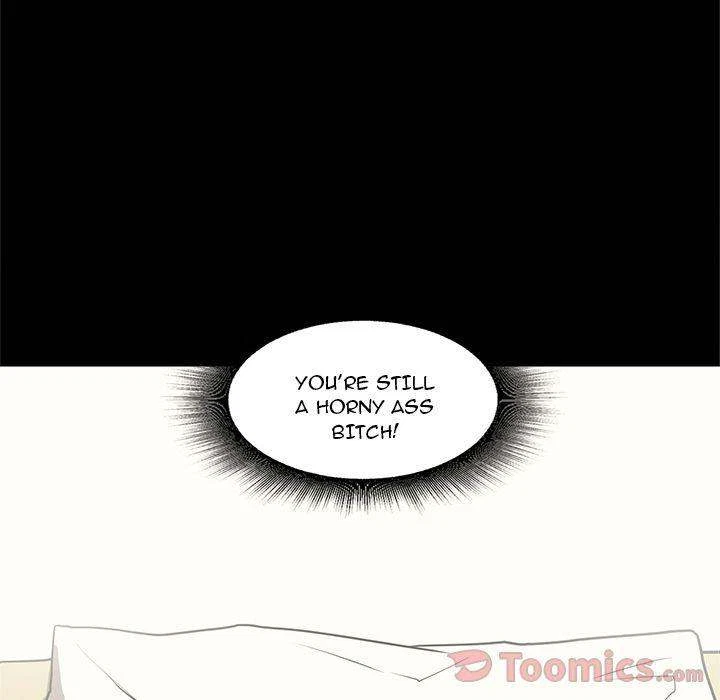 Chapter 32, page 45
