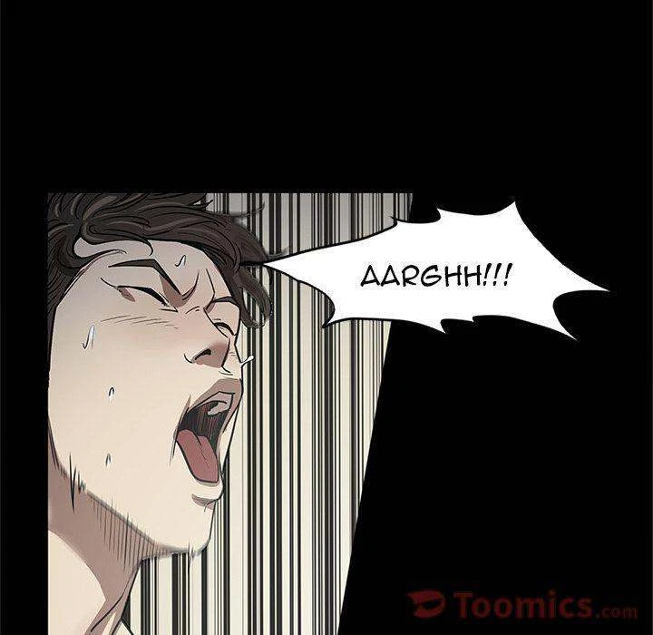 Chapter 32, page 49