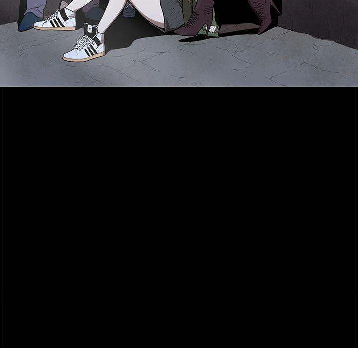 Chapter 32, page 5
